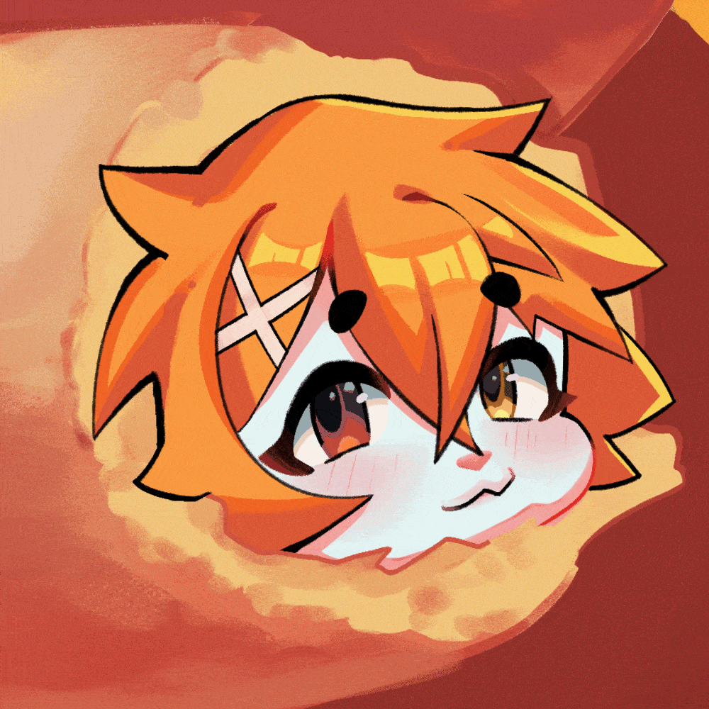 Mimi Gif Mimi Gif